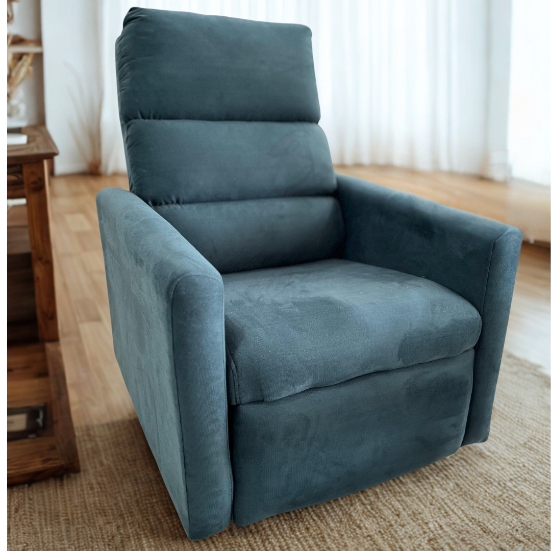 sofa turin